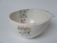 http://www.francesleeceramics.com/files/gimgs/th-10_large bowl with home flowers-web.jpg